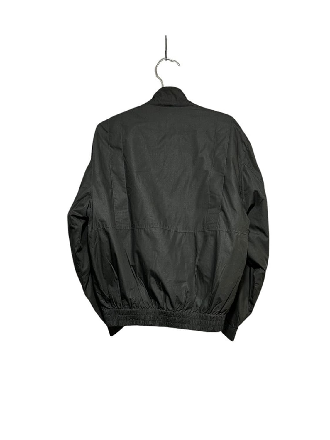 vtg jacket 상품이미지5