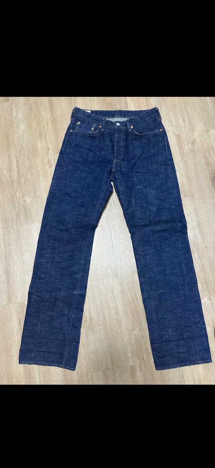 스튜디오 다치산 sp-108 32 상품이미지1