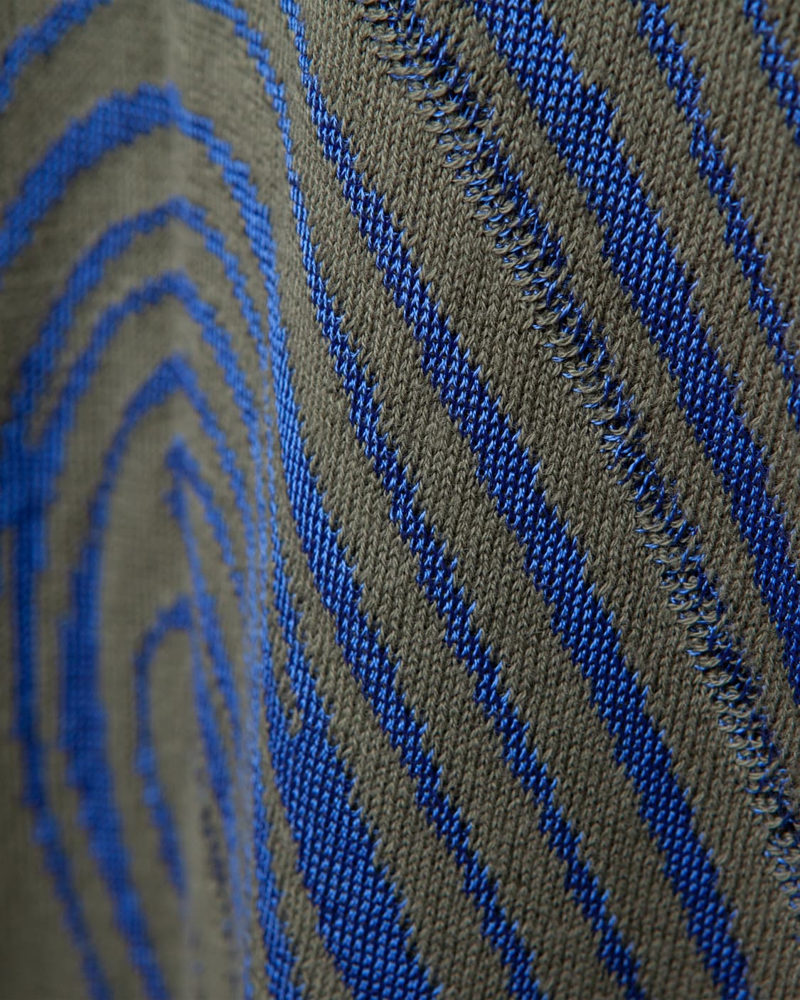 jumper (2010~) 상품이미지4