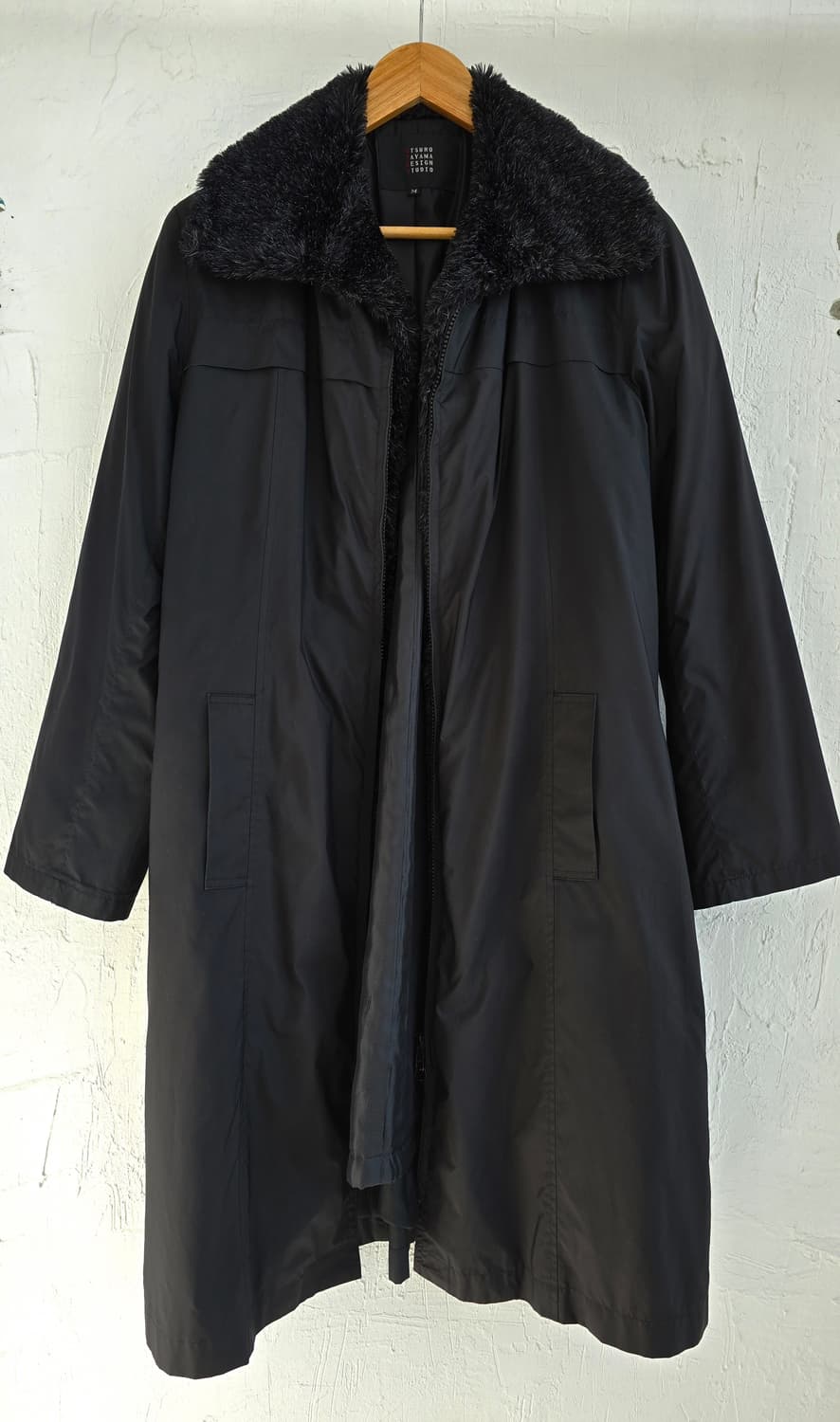 Atsuro Tayama design studio 상품이미지1