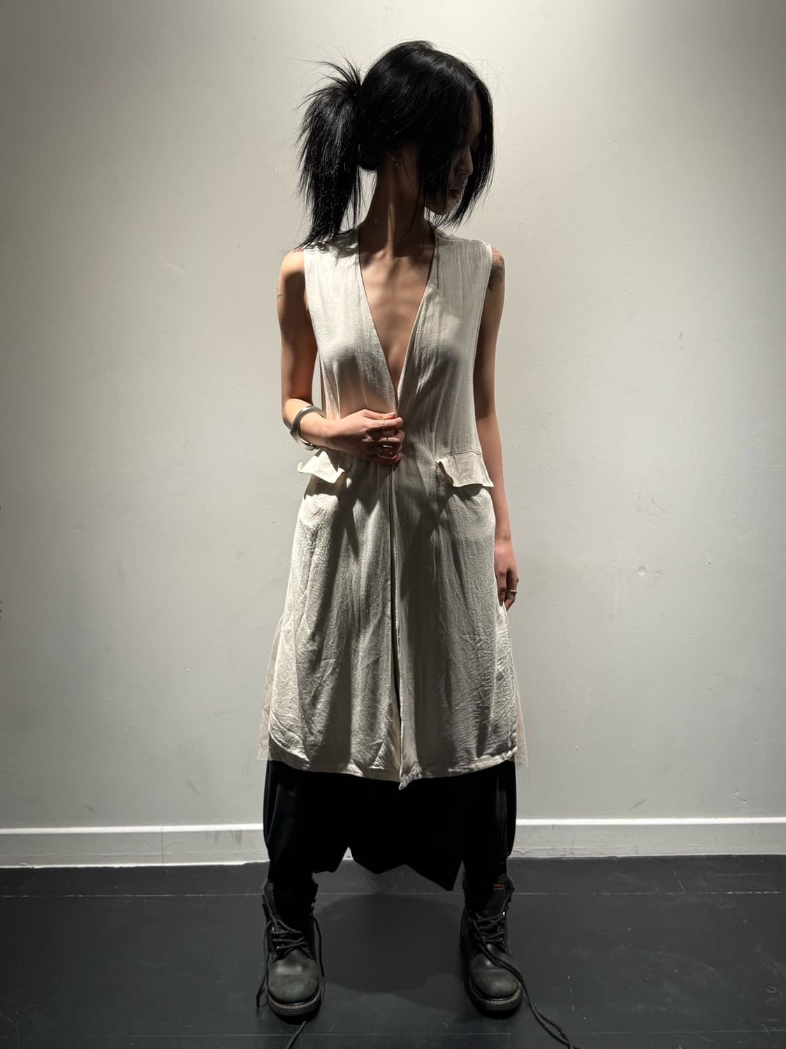 Ch.V.141 상품이미지1