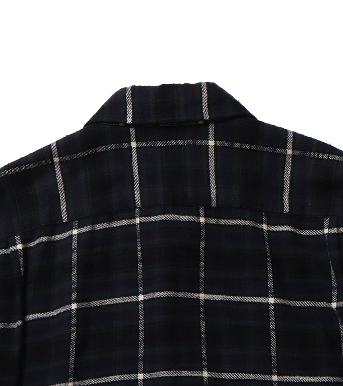 GOLD by Toyo Enterprise 상품이미지6