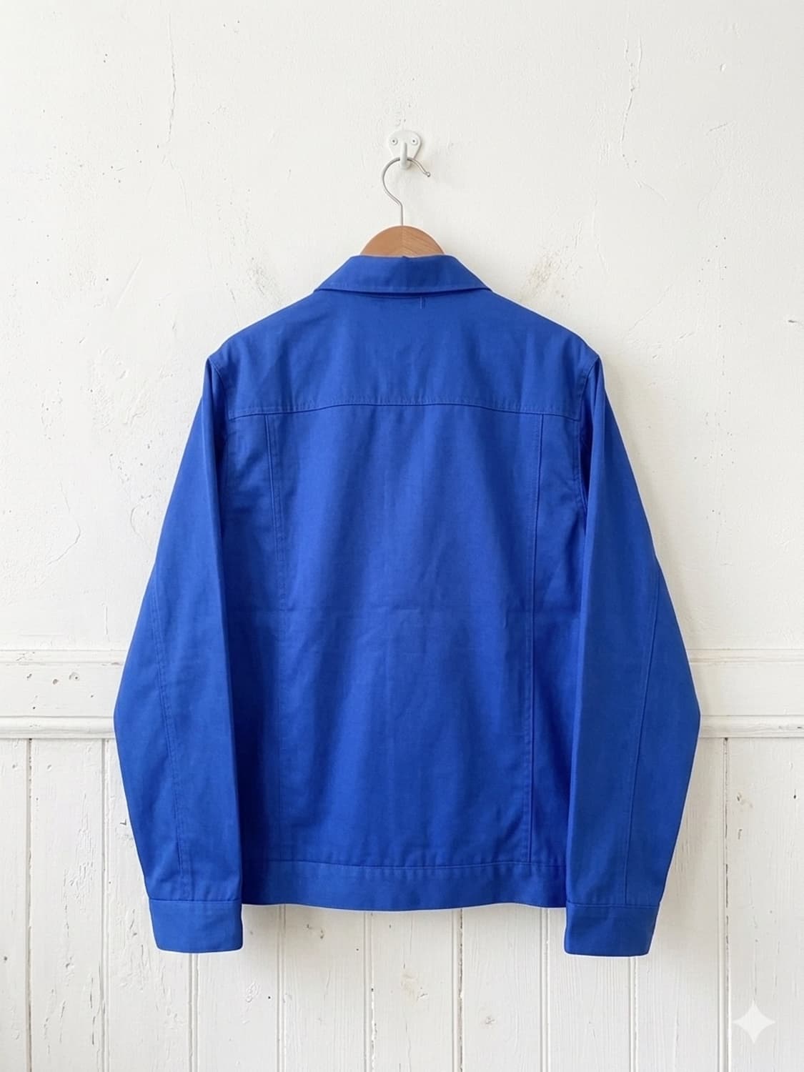  빈티지 로파(rofa) 워크 자켓 상품이미지2