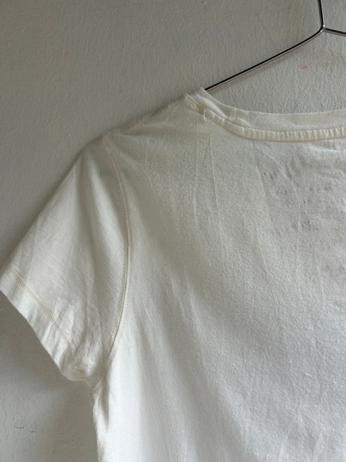 랄프로렌 티셔츠  상품이미지6