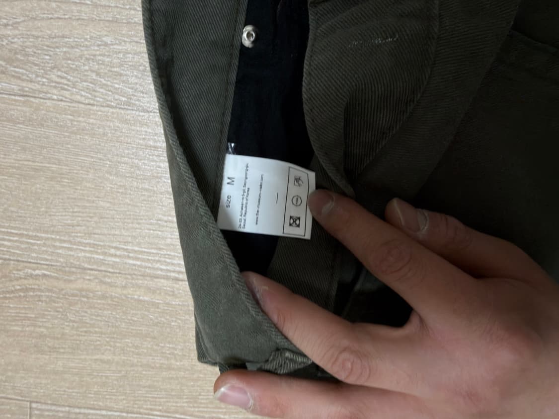 더뮤지엄 상품이미지5