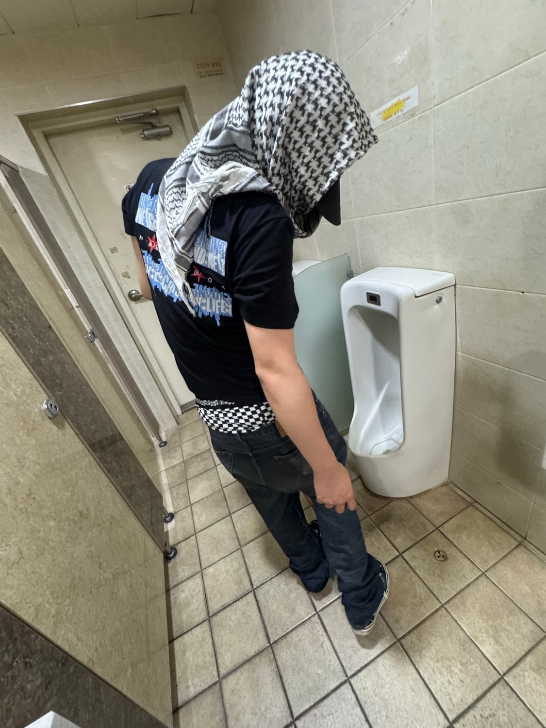1199bazo 바조 이어복서 팬티 상품이미지3