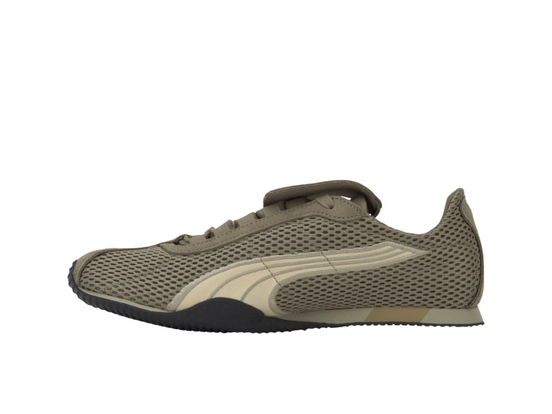 푸마x오픈yy / 에이치 스트리트 오크 브랜치 상품이미지1