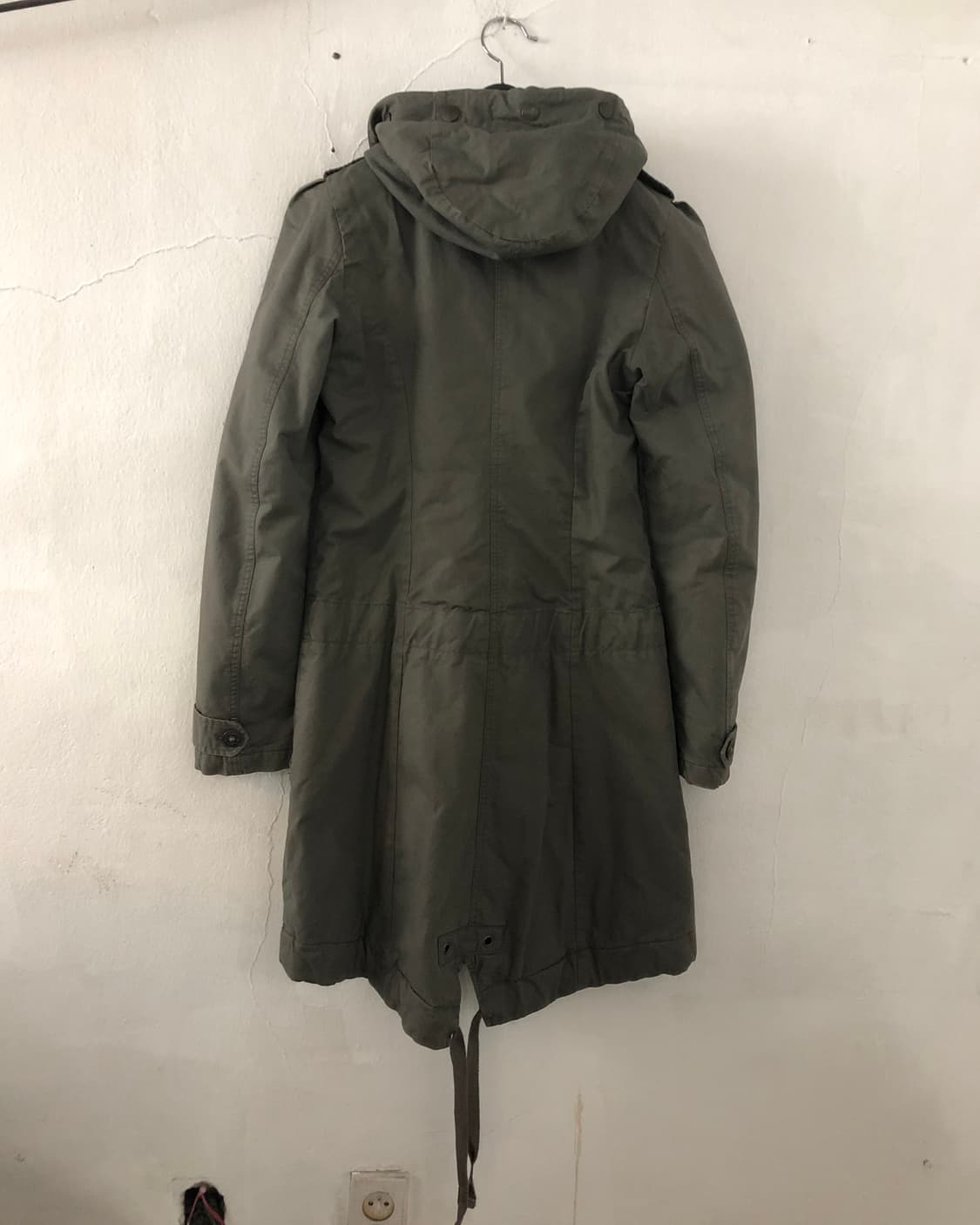 Diesel 상품이미지4