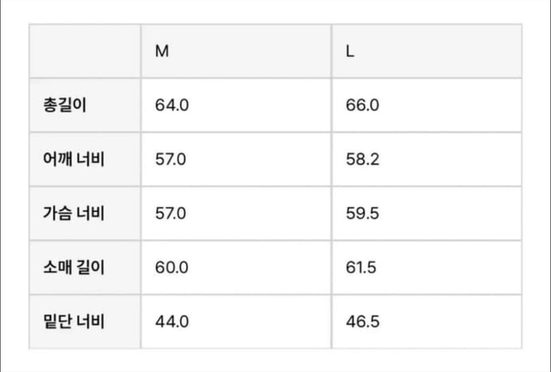 새제품.L) 아모멘토 풀니들 집업 니트 블루종 자켓 에크루 크러쉬 착용 상품이미지6