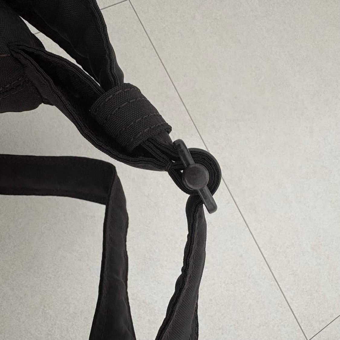 르메르 소프트 게임백 스몰 다크초콜릿 상품이미지7