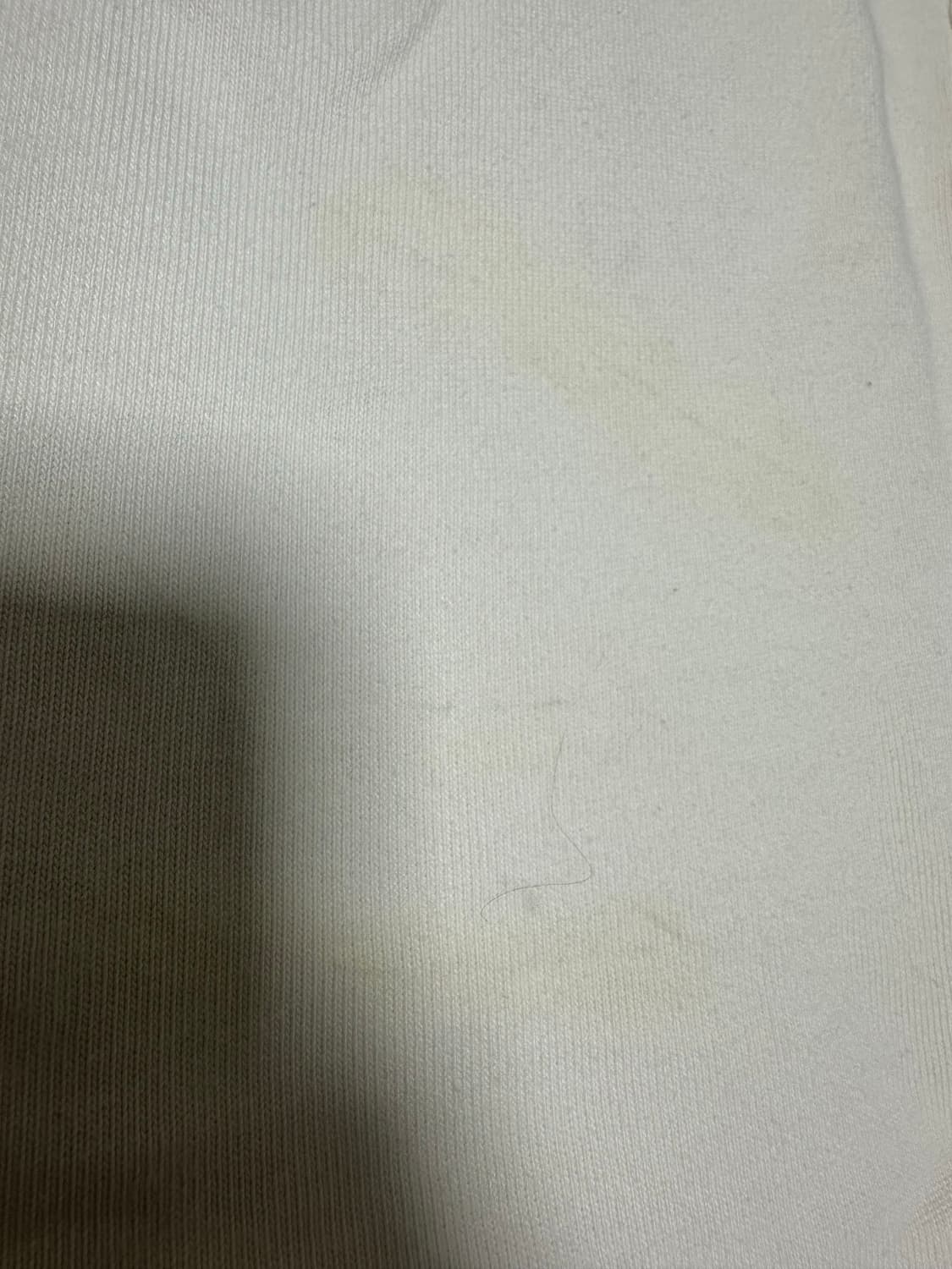 폴로 빅포니 빈티지 카라티(초희귀) 상품이미지5