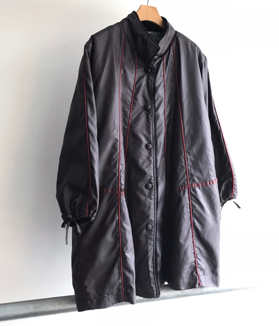 Japan vintage 상품이미지1