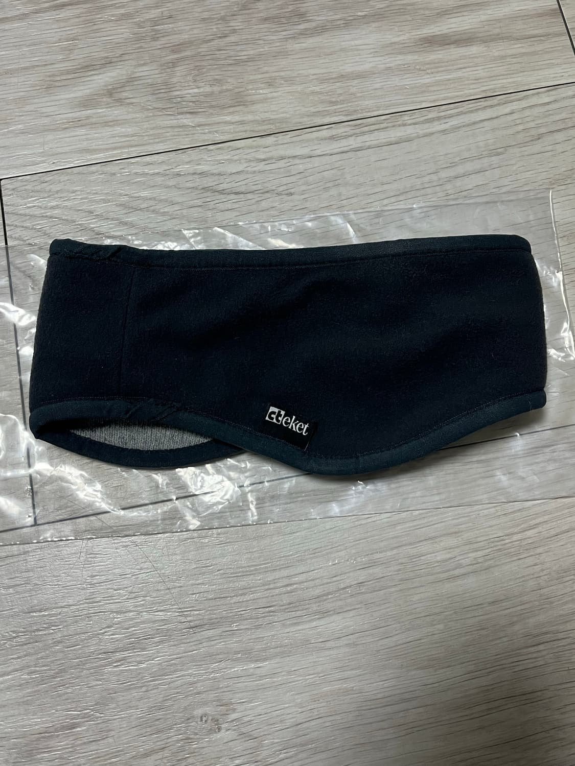 테켓 헤어밴드 상품이미지6