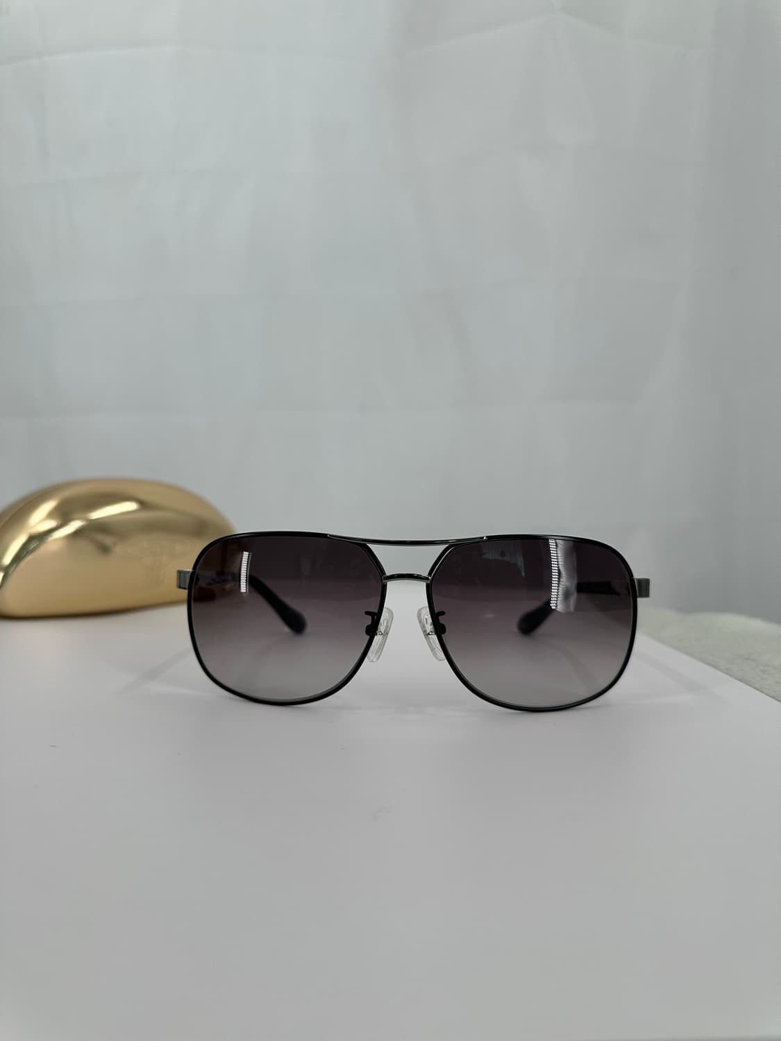 [새상품 무료배송] Made in Italy 비비안 웨스트우드 선글라스 상품이미지2