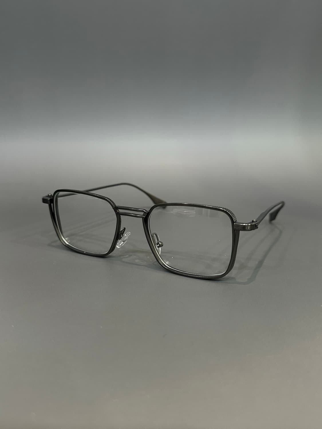 Office man/ 오피스맨 안경G 상품이미지1