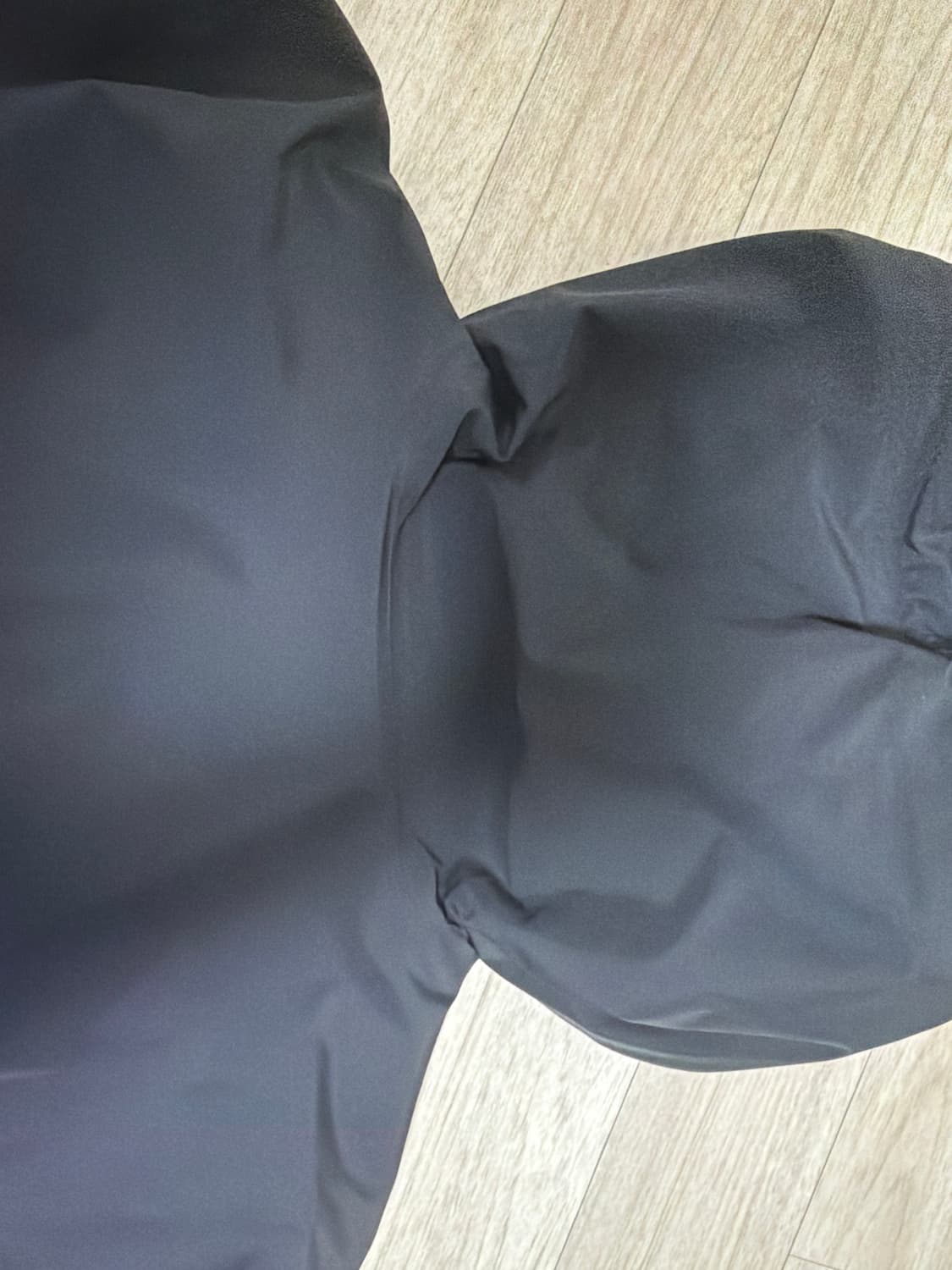 아크테릭스 베타LT XL사이즈판매 상품이미지3