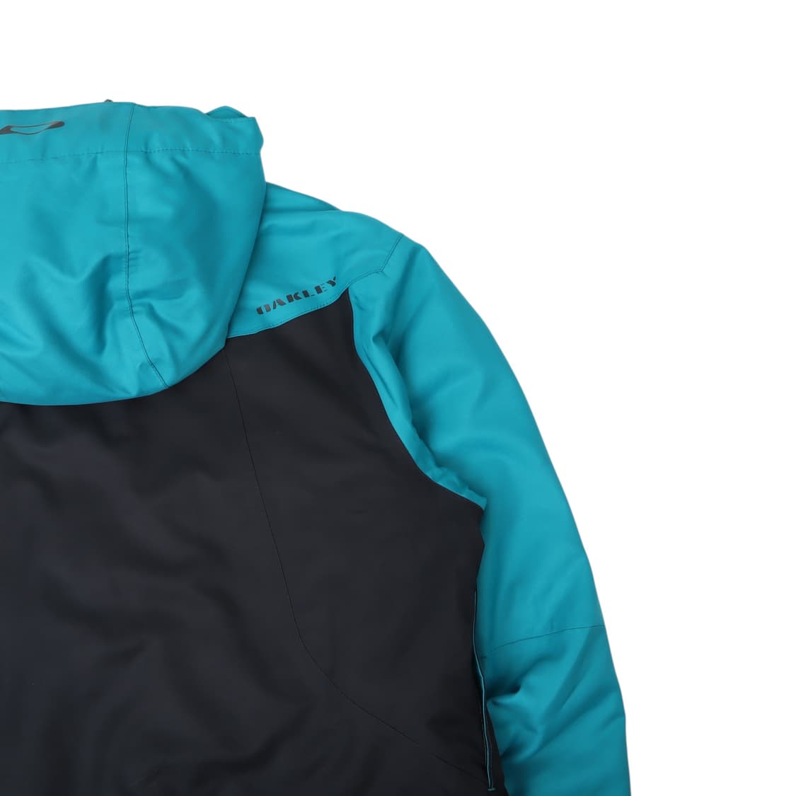 오클리 폴리 쉘 점퍼 자켓 상품이미지6