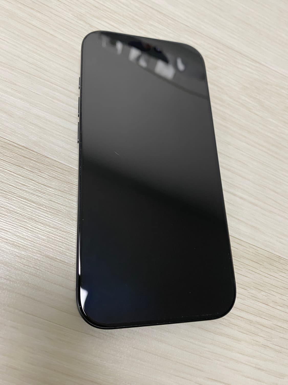 아이폰 16프로 256GB 자급제 상품이미지2