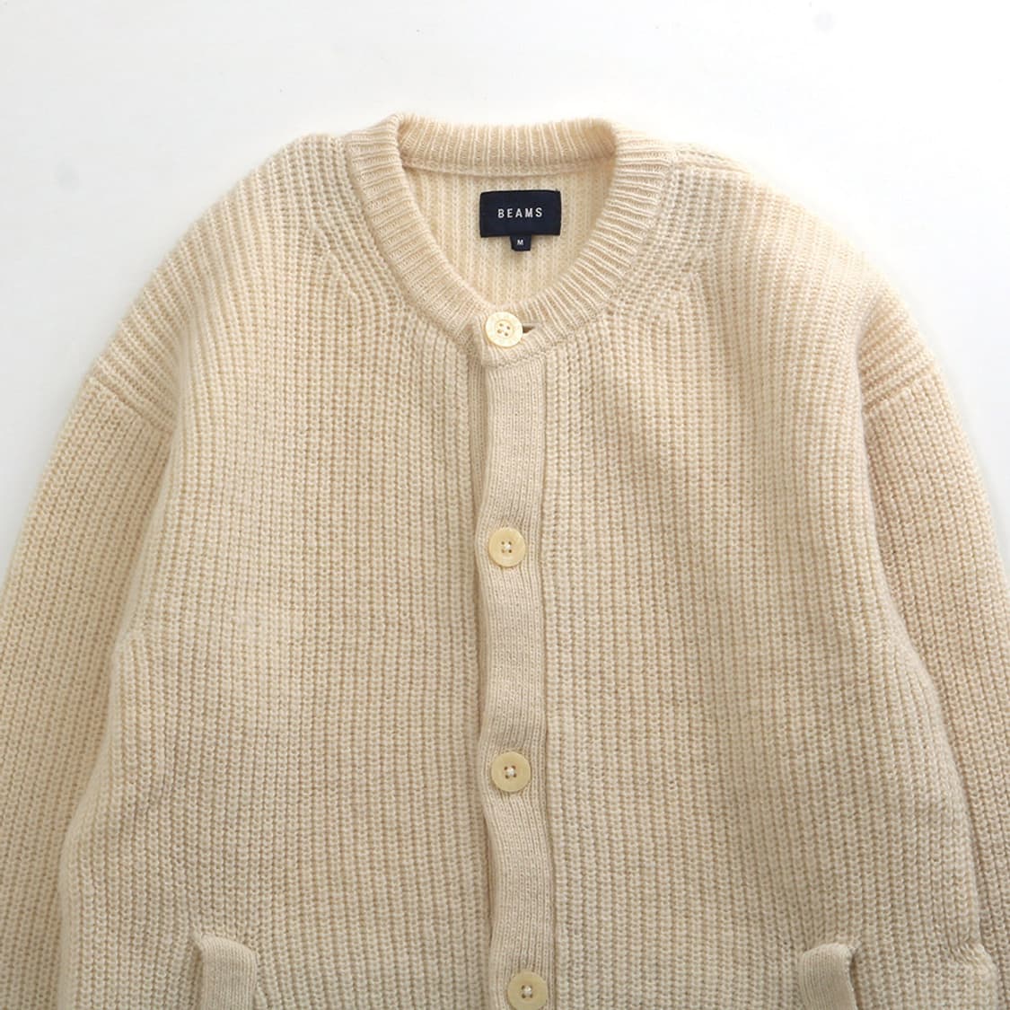 BEAMS 상품이미지2