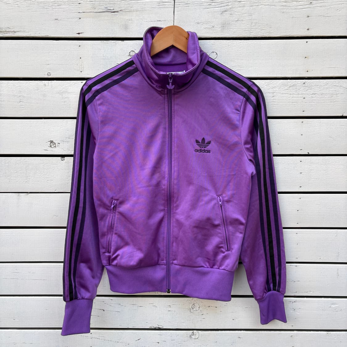 Adidas 아디다스 파이어버드 져지 상품이미지1