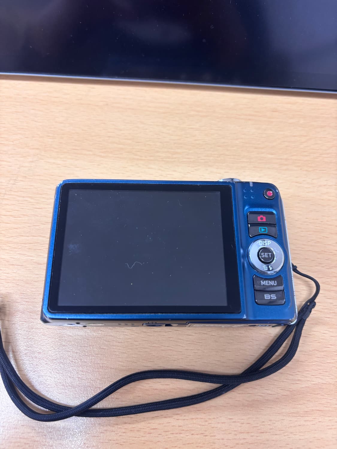 카시오 엑슬림 h-10 상품이미지2