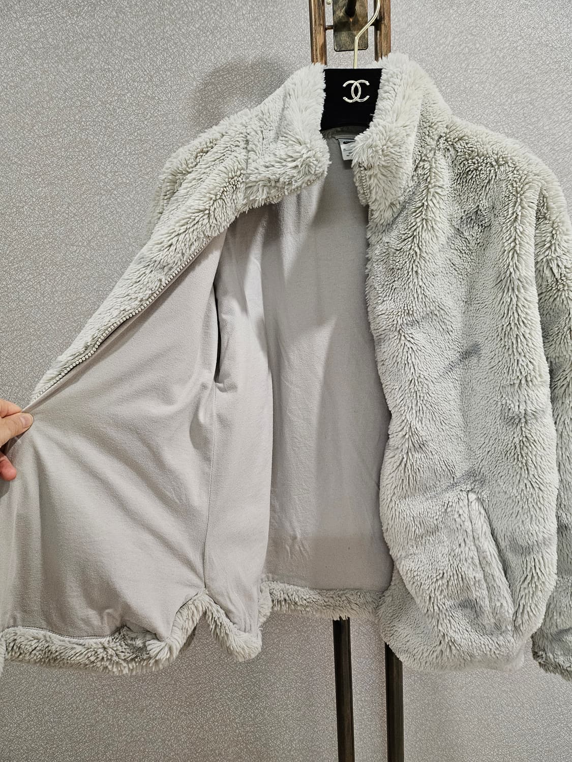 나이키 상품이미지4