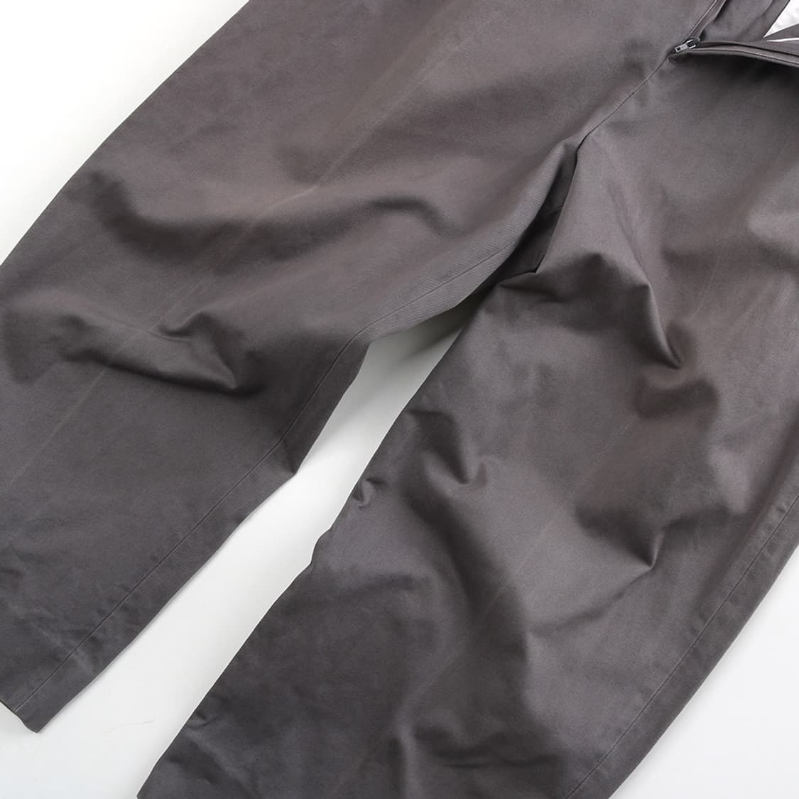 Steven Alan 상품이미지7