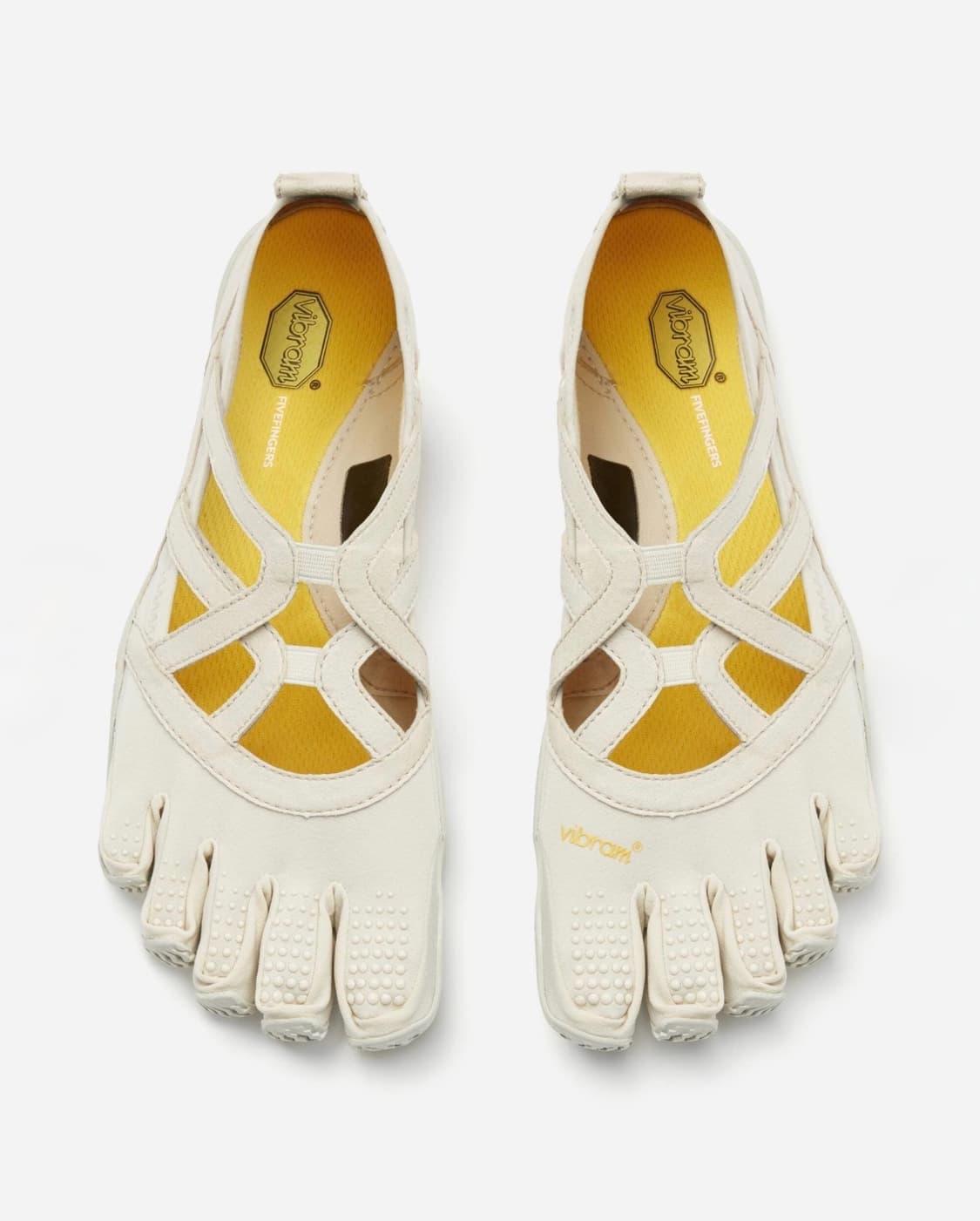 비브람파이브 알리자루프 36(이효리신발) 상품이미지1