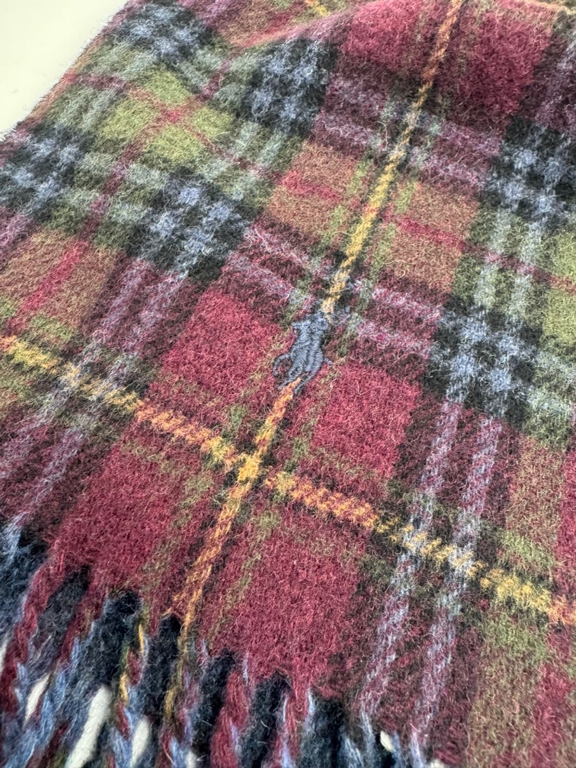 폴로 랄프로렌  상품이미지2