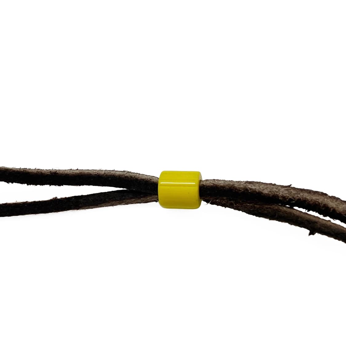 고로스 (Goro’s) 상품이미지2