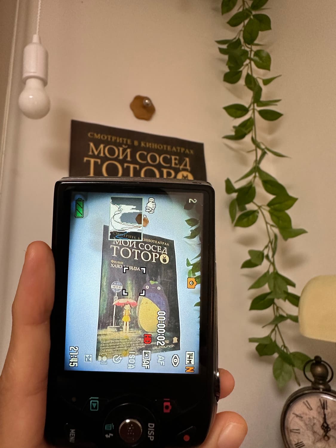 카시오 엑슬림 z2300 디카 디지털카메라 (모카,로제디카) 상품이미지3