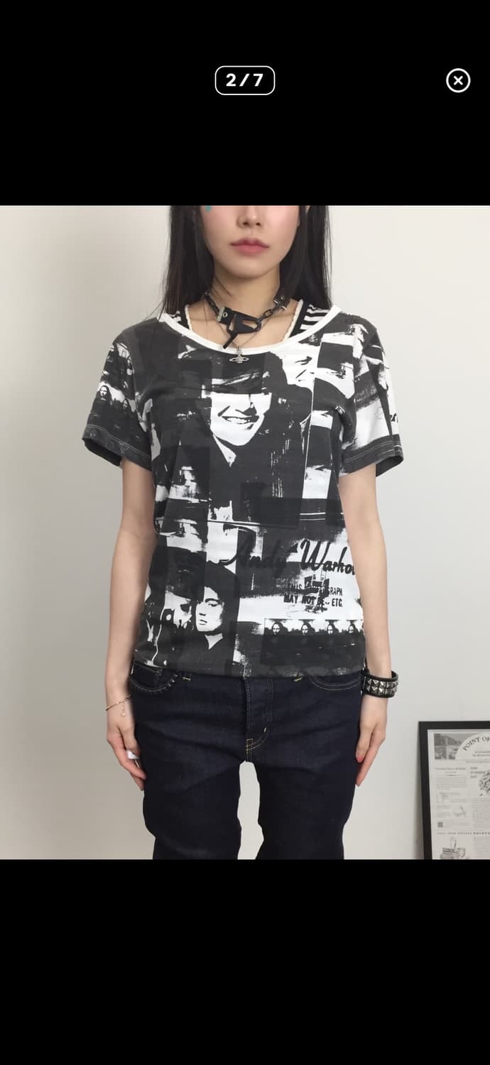 개인결제창 (2pcs) 상품이미지1