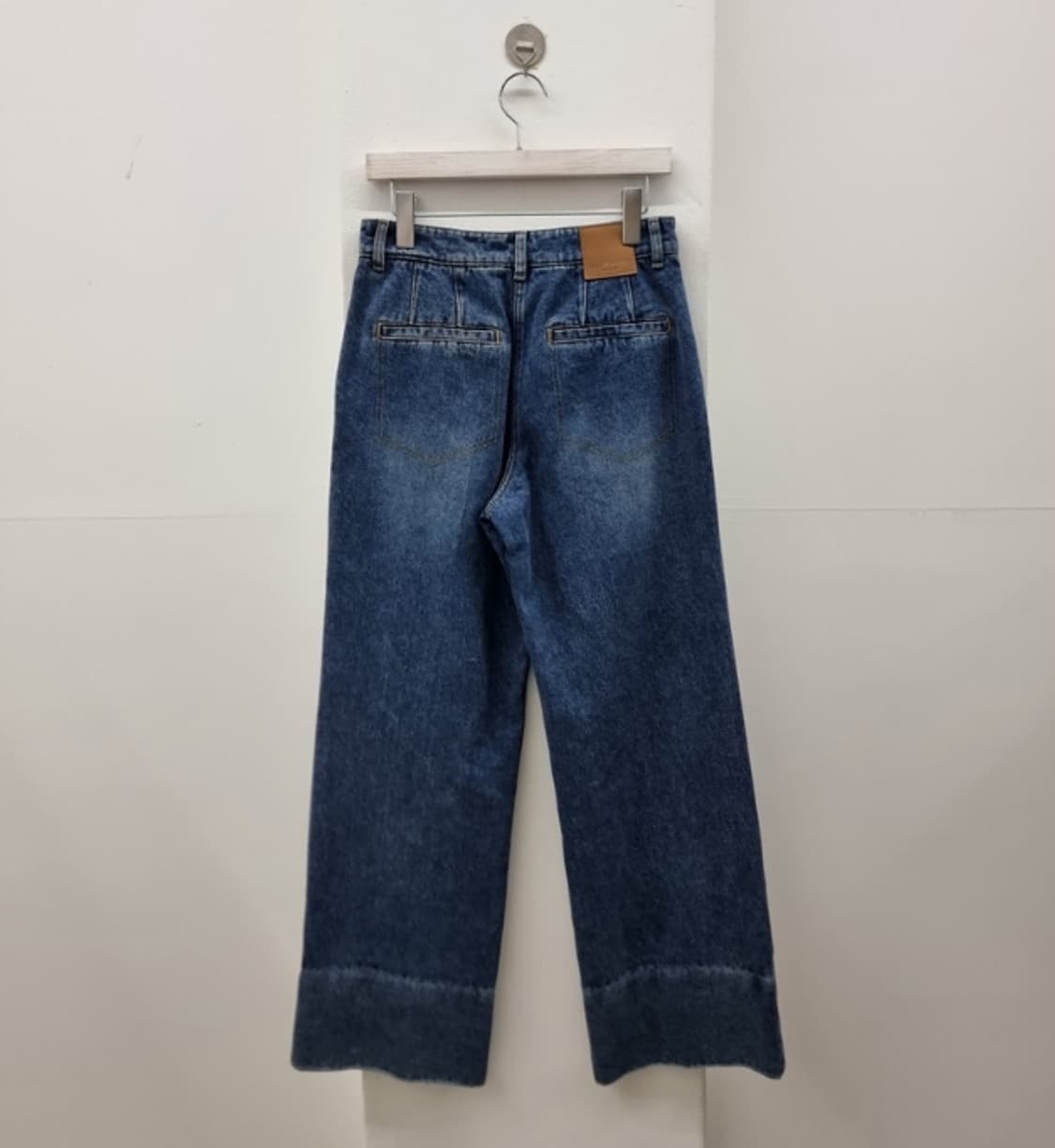 SJ SJ 에스제이에스제이 상품이미지5