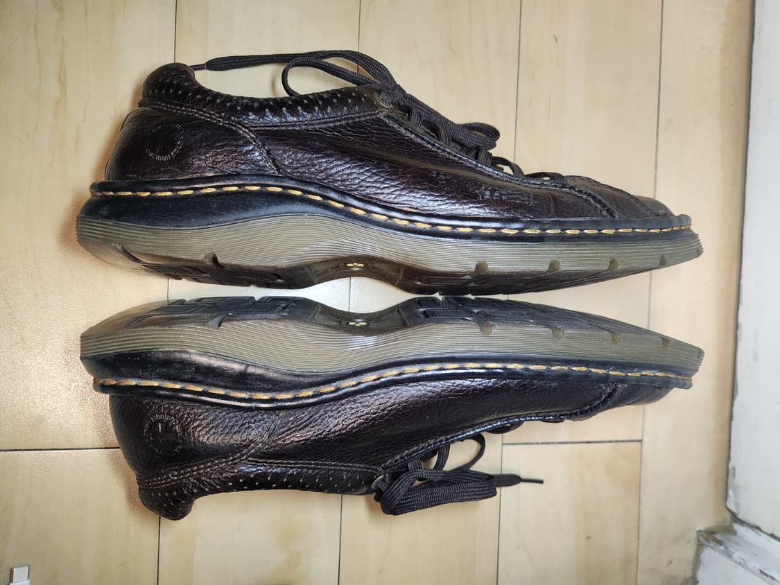 (eu43)닥터마틴 로한 상품이미지5