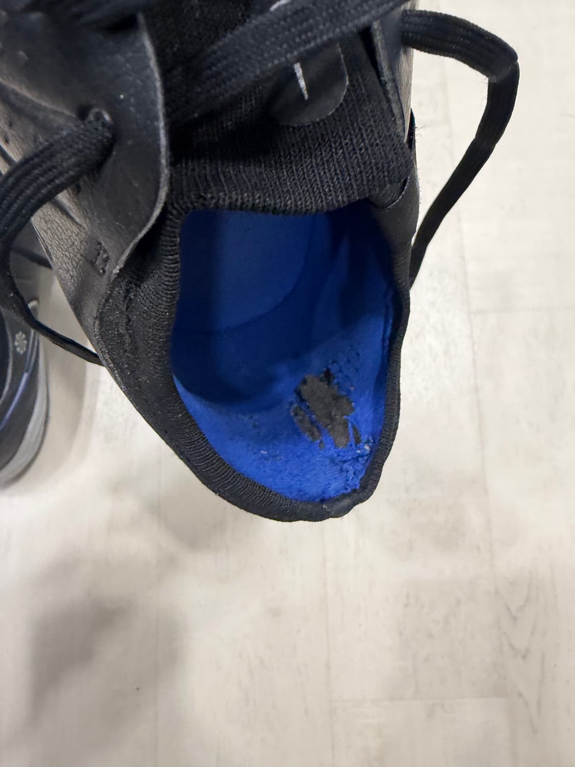 나이키 티엠포 레전드 10 프로 TF 풋살화 275 상품이미지5