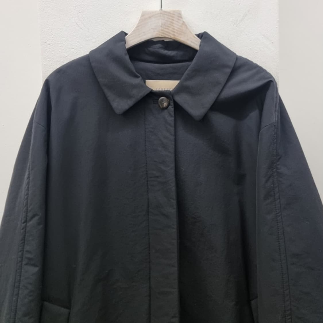 LEBEIGE 르베이지 상품이미지4