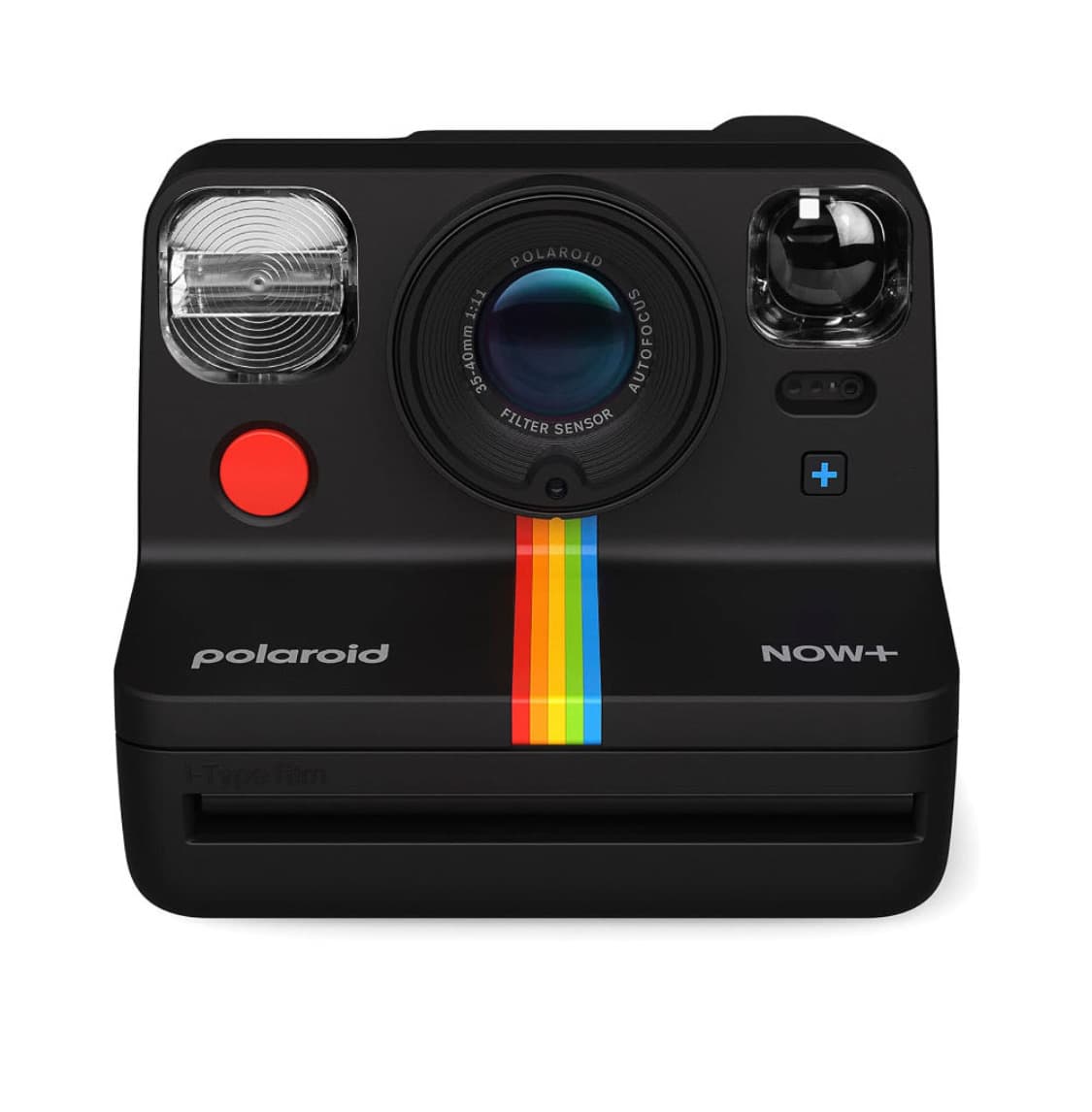 폴라로이드 나우 플러스 2세대 상품이미지1