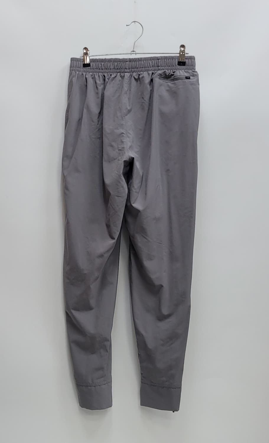 (새상품) NIKE 나이키 드라이핏 우븐 러닝 팬츠 / 남 M 
 상품이미지2