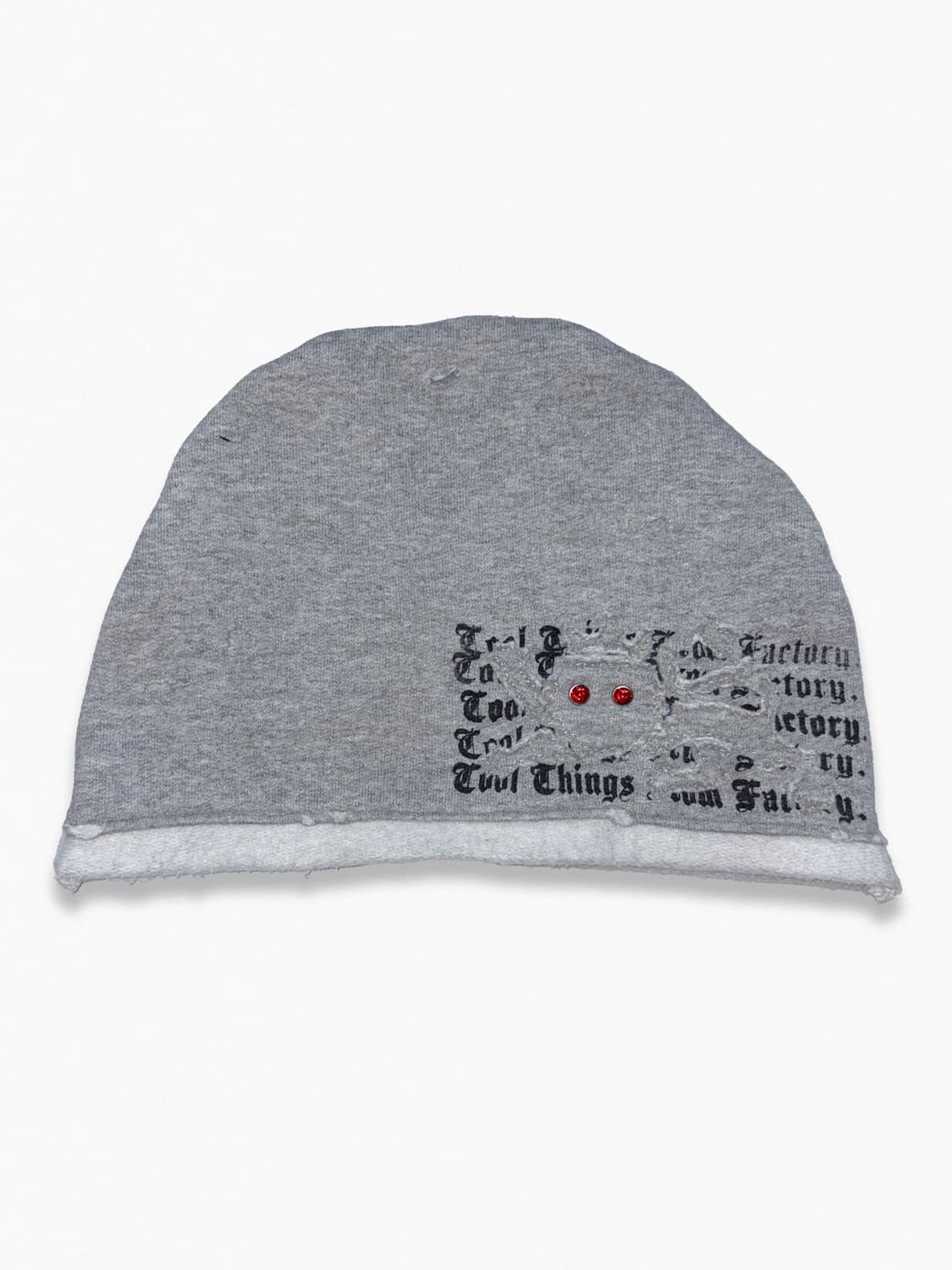 James Hat_1-2 (챔피온) 상품이미지2