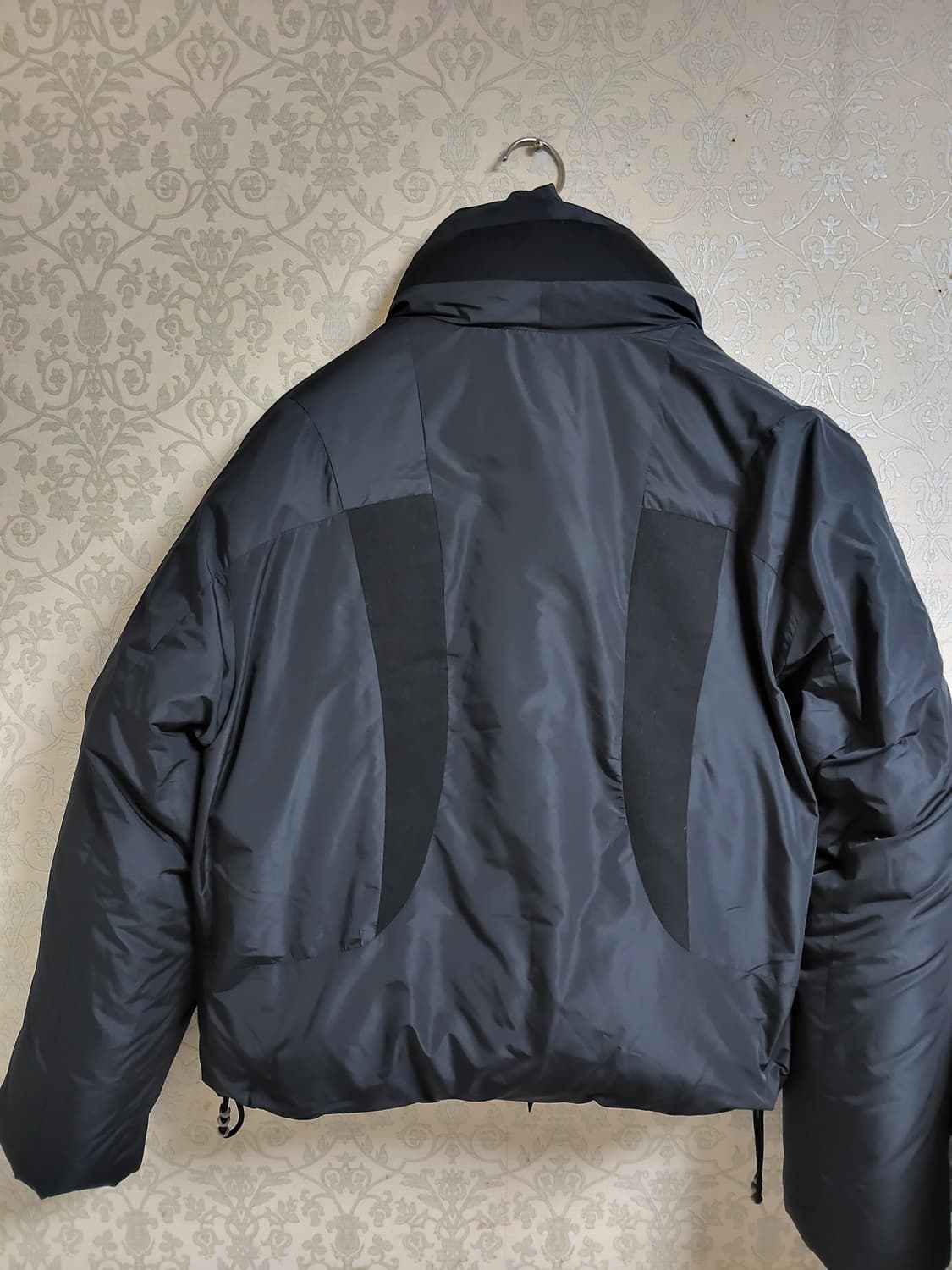 코스트 퍼 킬로 코쿤 푸퍼자켓 상품이미지2