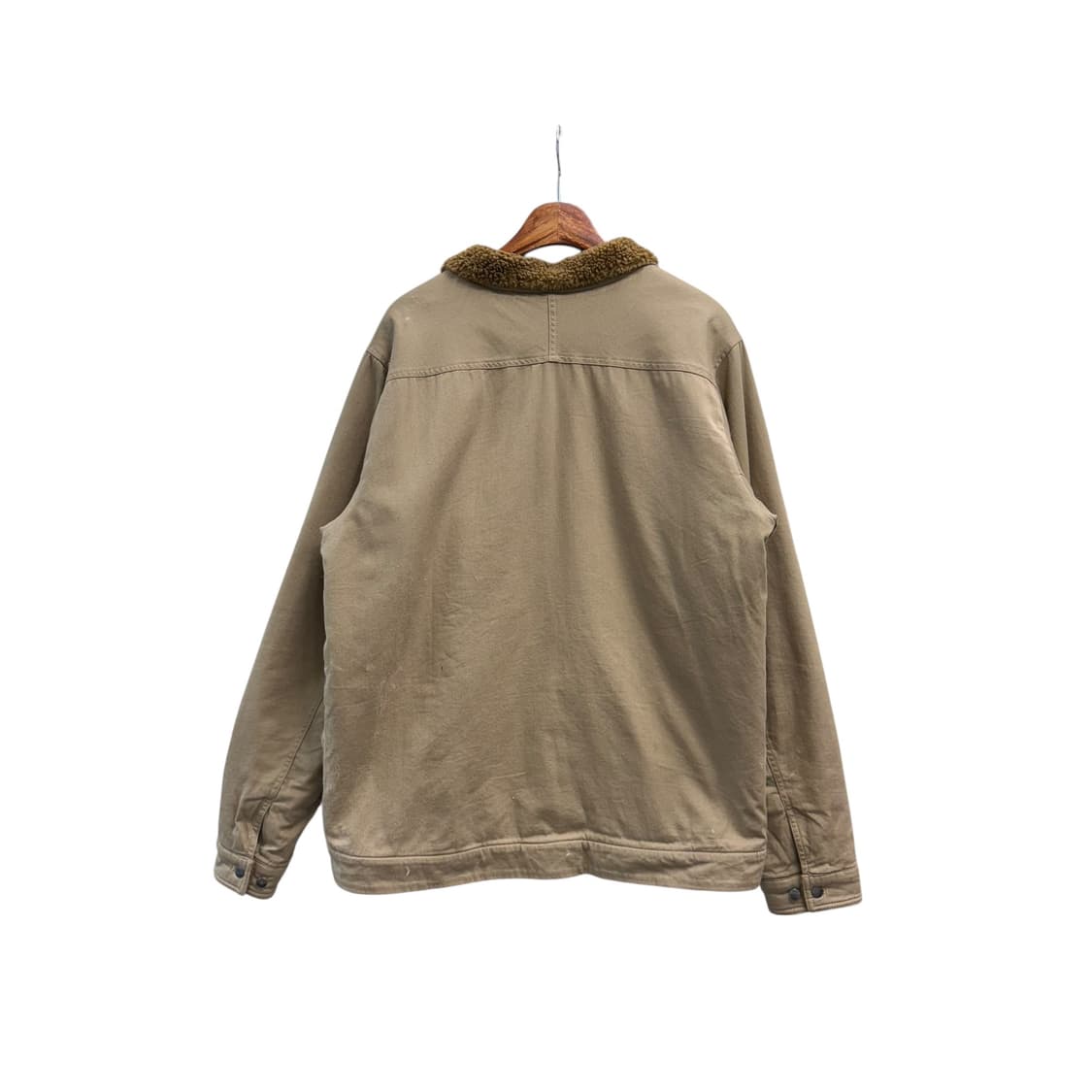 [L] 파타고니아 맨즈 그로브 자켓 상품이미지4