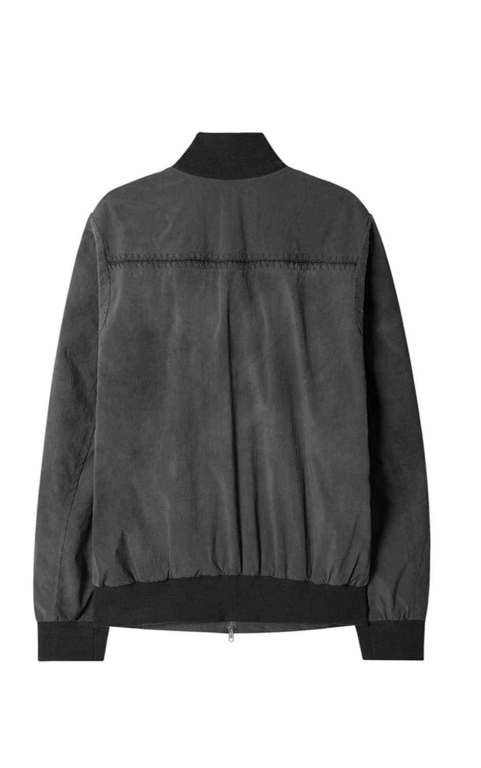 xlim ep6 06 jacket  상품이미지2