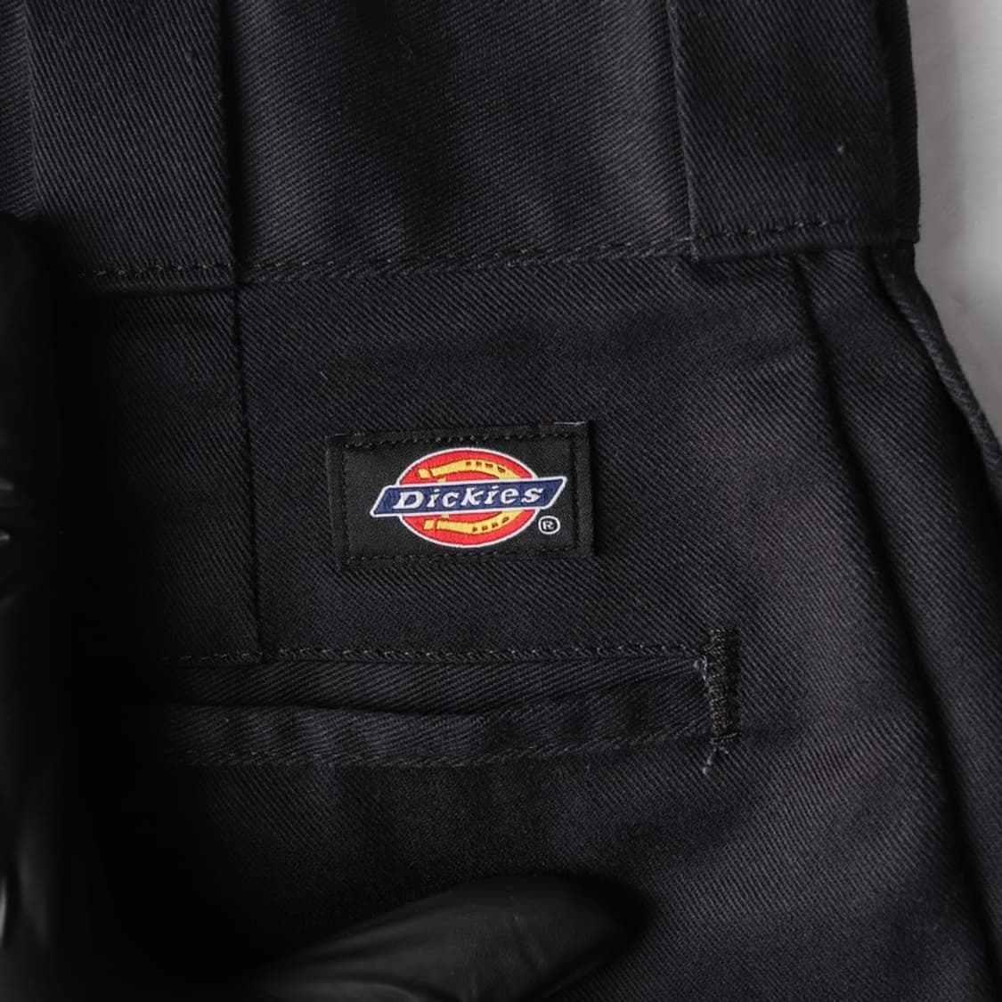 디키즈 874 코튼팬츠 30 상품이미지6