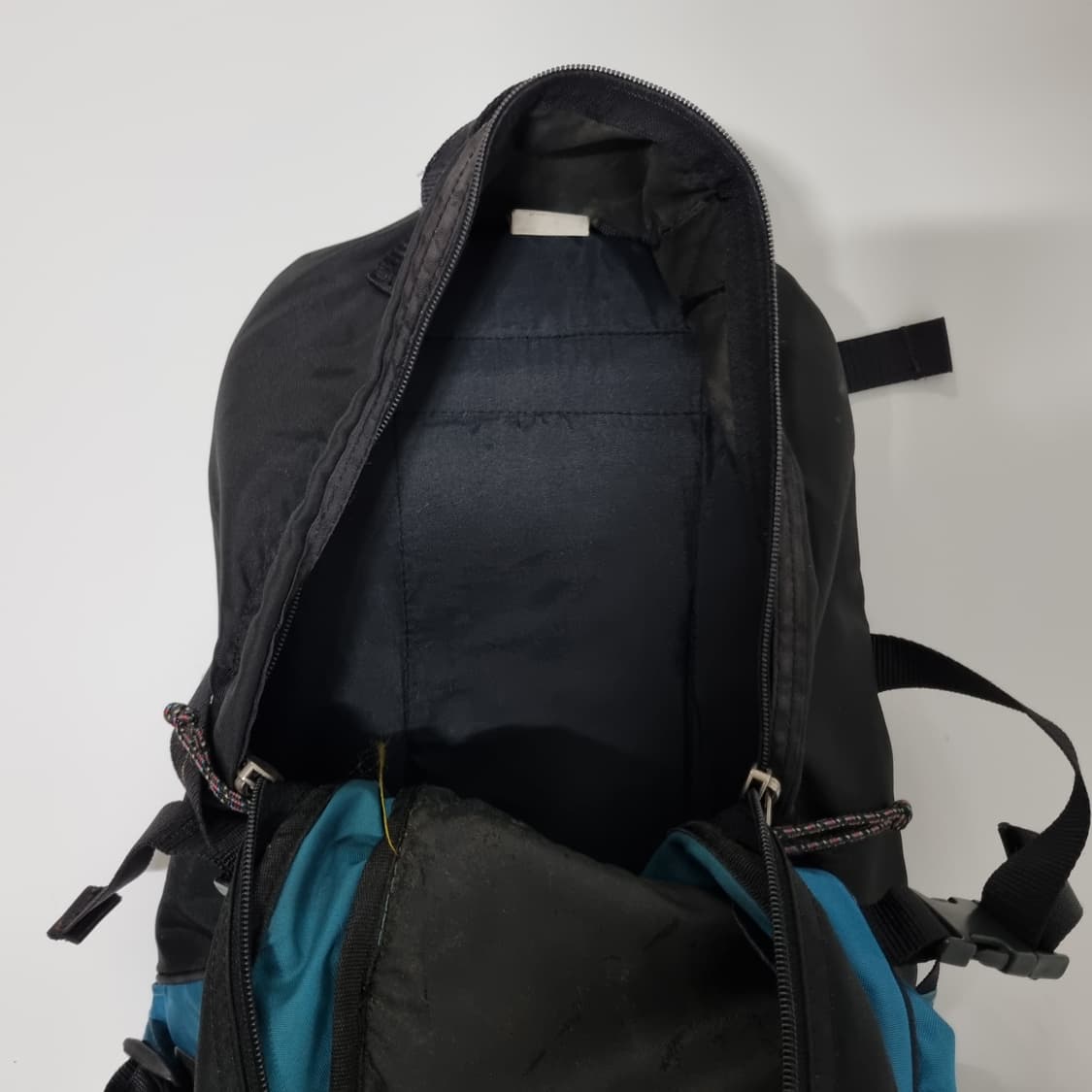 1990s 나이키 ACG 백팩  상품이미지6