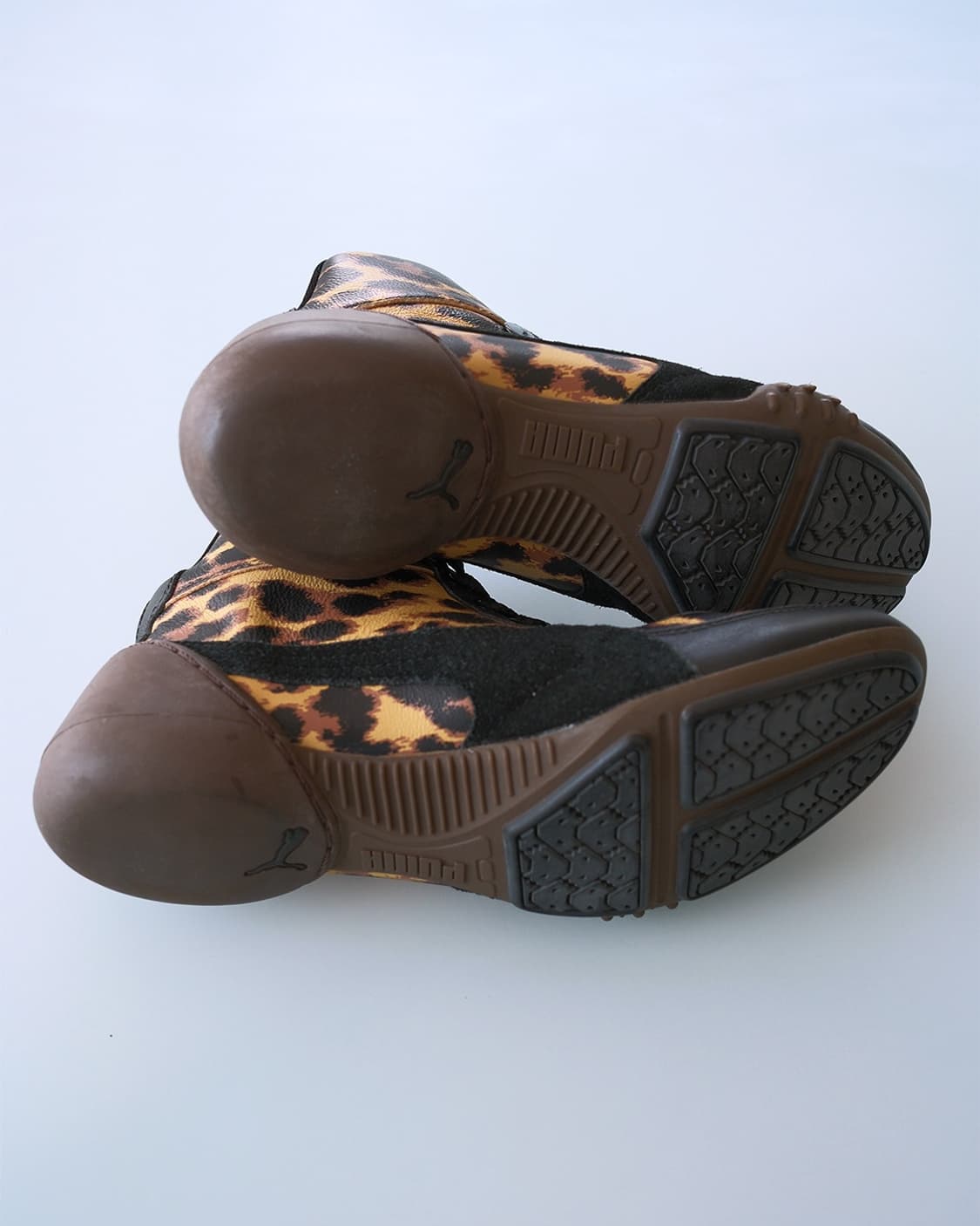 PUMA x MIHARA YASUHIRO MY-60 상품이미지9