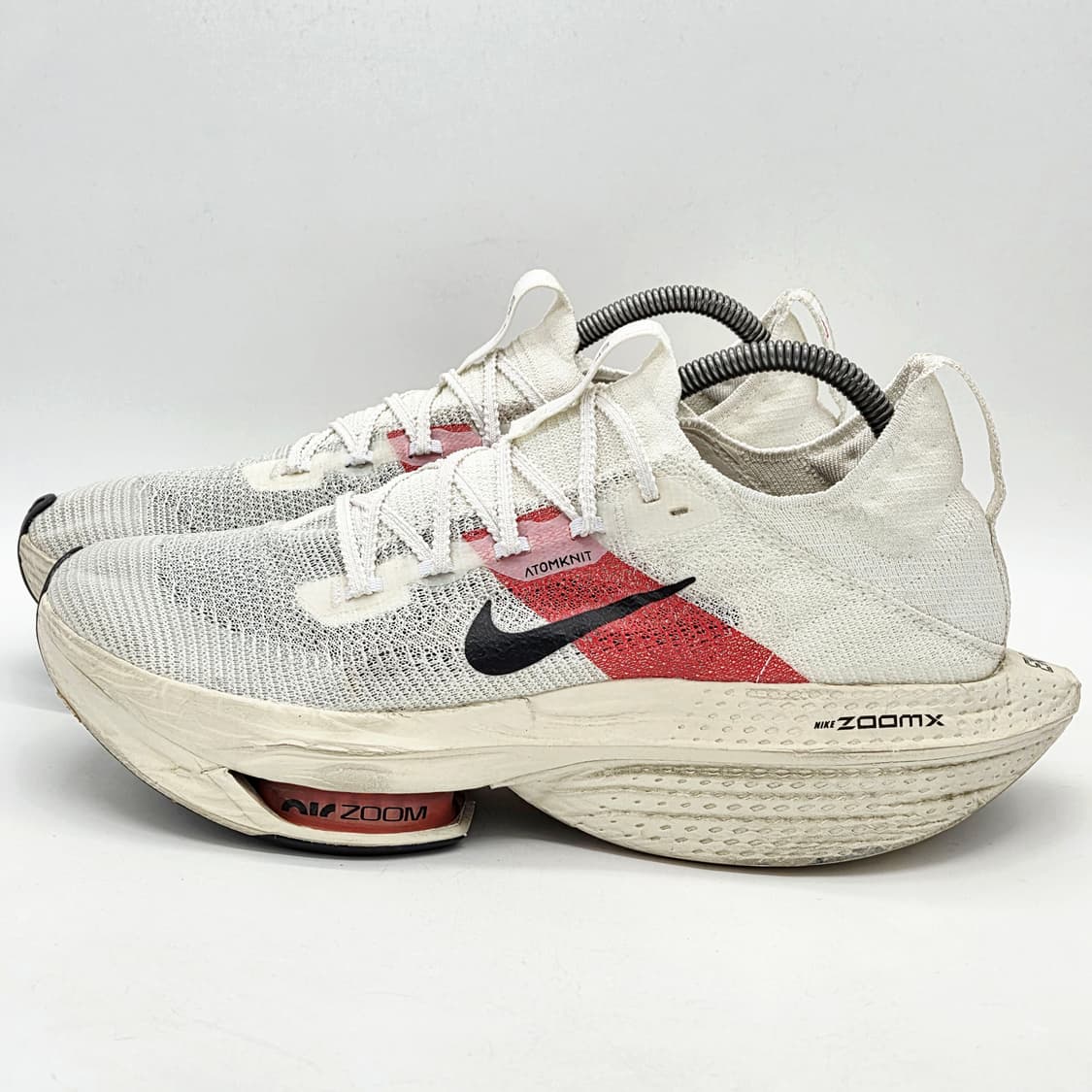  나이키 에어 줌 알파플라이 넥스트% 2 엘리우드 킵초게 (275)   상품이미지1