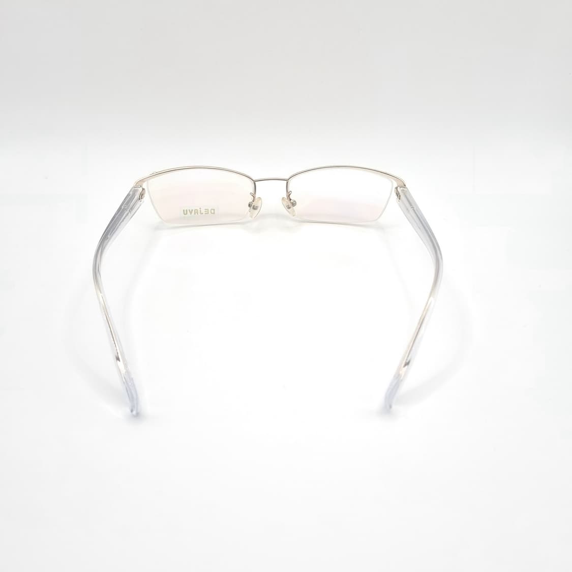 데드스탁  dejave  클래식 반무테  엔틱골드 4 상품이미지7