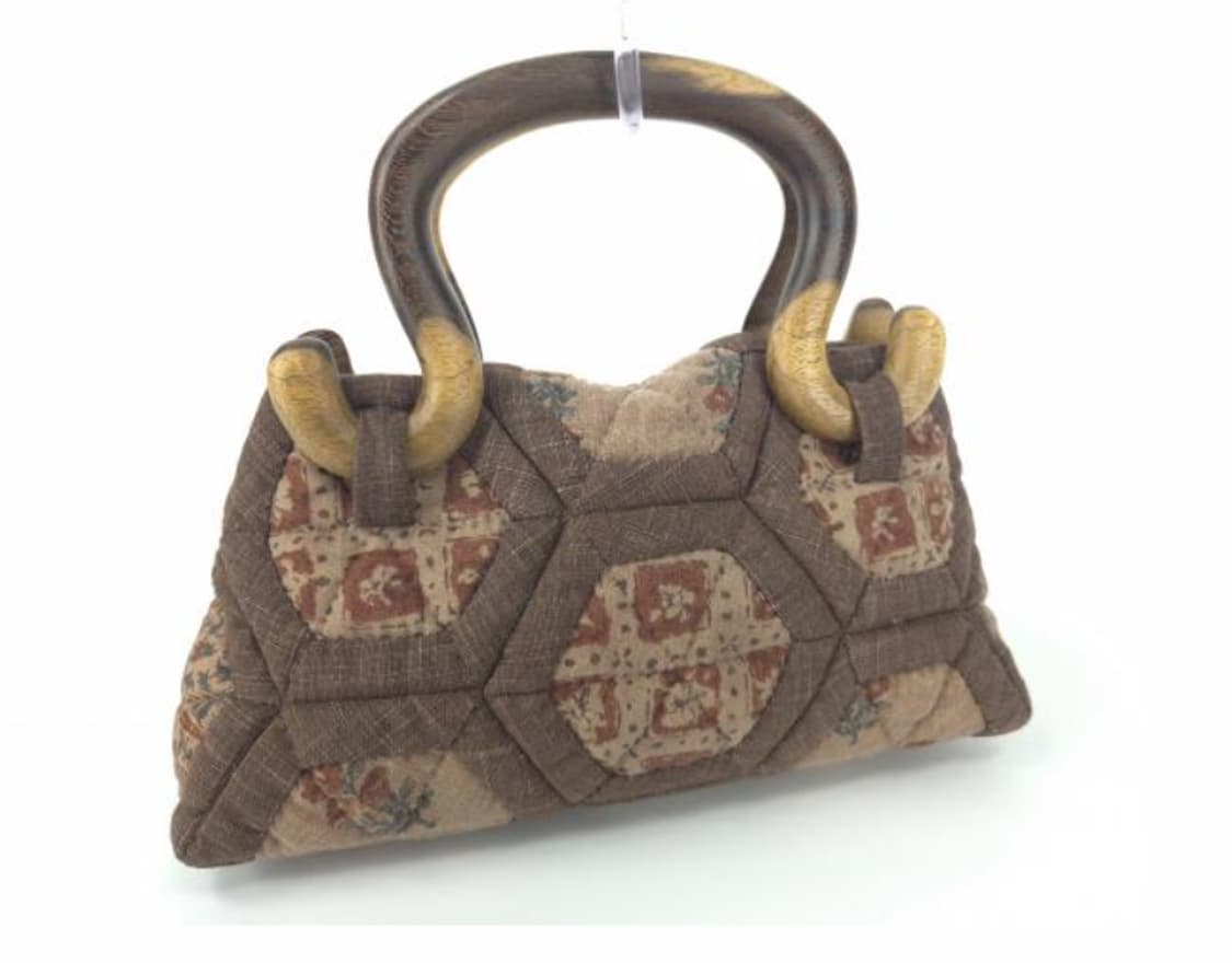 토트백 상품이미지4