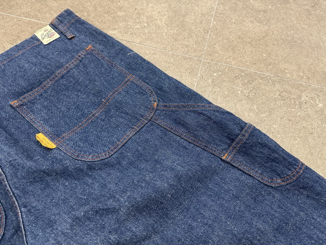 GLHEART (38) 상품이미지7