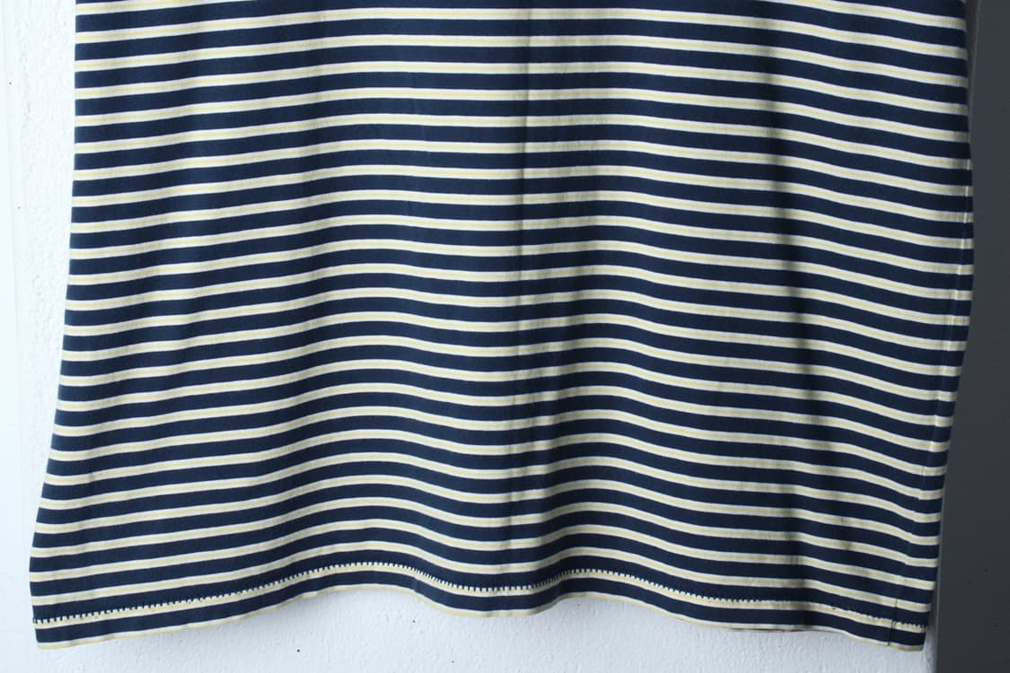(XL-2XL) 유니클로 반팔 티셔츠 마이클 바스티안 협업-H32980 상품이미지4